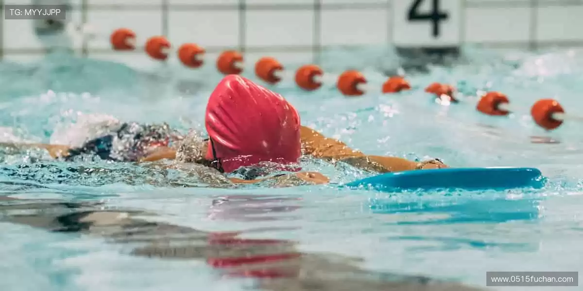 用细节诠释热爱!✨ 运动装备 + 潮流单品,你的风格由你定义!
